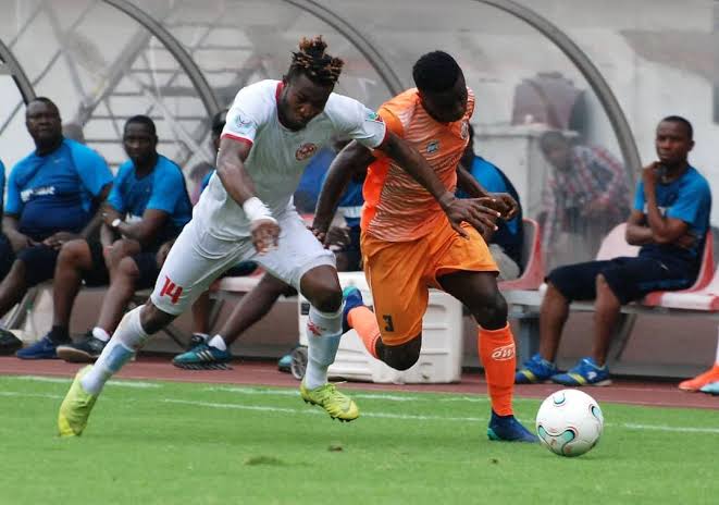 images - 2020-04-24T170211.425