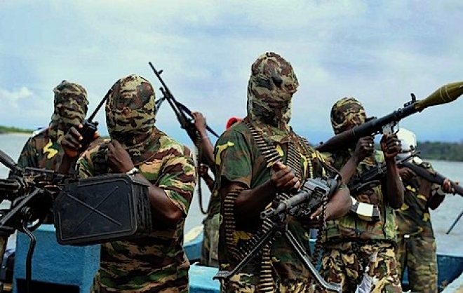 Niger-Delta-militants (1)