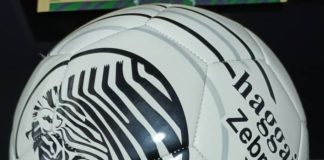 Revealed : Bane Of Football Development In Nigeria – Monimichelle
