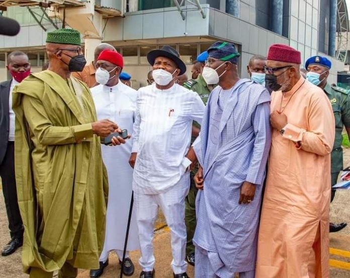 FB_IMG_1620770099830