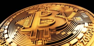 Bitcoin investors lose $65.23bn, as price meltdown continues