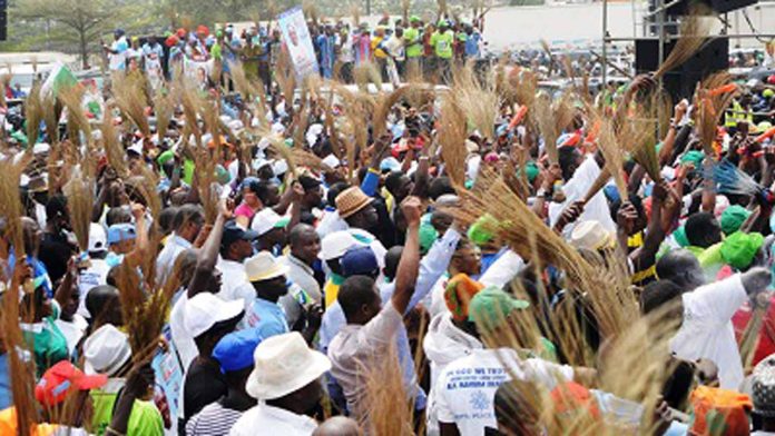 Apc-supporters (2)