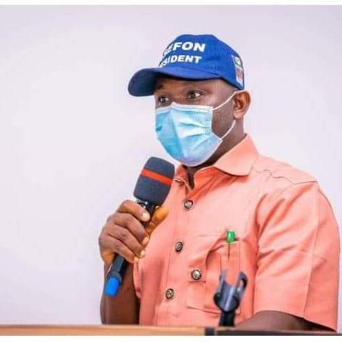 FB IMG 1623434247759