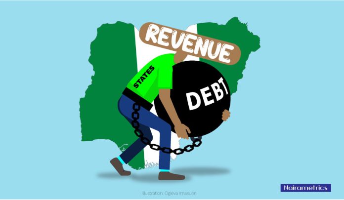 nigeria-states-debts-above-revenue-2 (1)