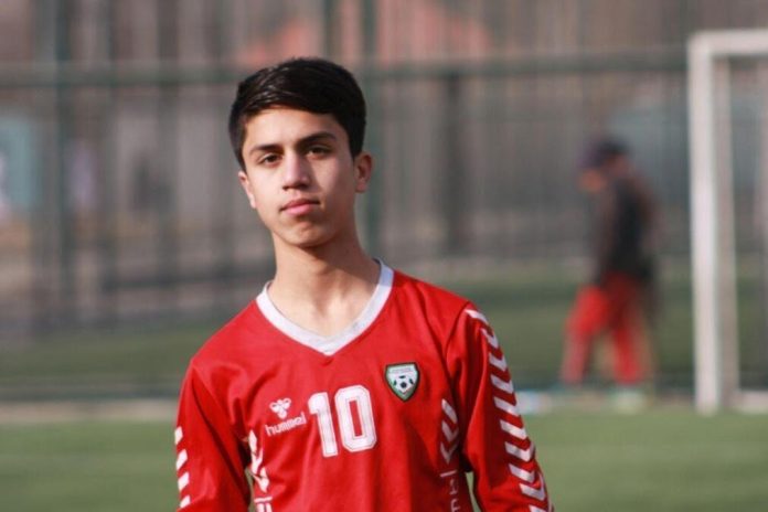 19afghanistan-briefing-soccer-new-jumbo (2)