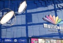 Tax Evasion : DSTV To Pay N900bn Tax To FG – FIRS