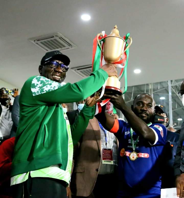 AITEO Cup: Stakeholders To Look Forward To More Enhanced Competition 1 FB IMG 1628623058316