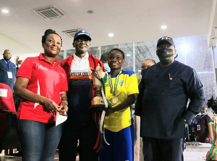 AITEO Cup: Stakeholders To Look Forward To More Enhanced Competition 2 FB IMG 1628623065668