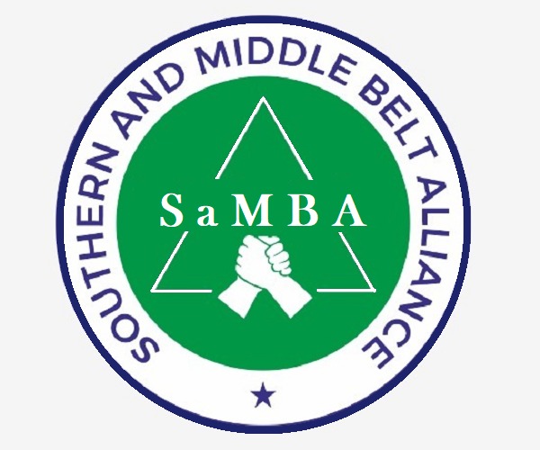 SAMBA-LOGO (2)