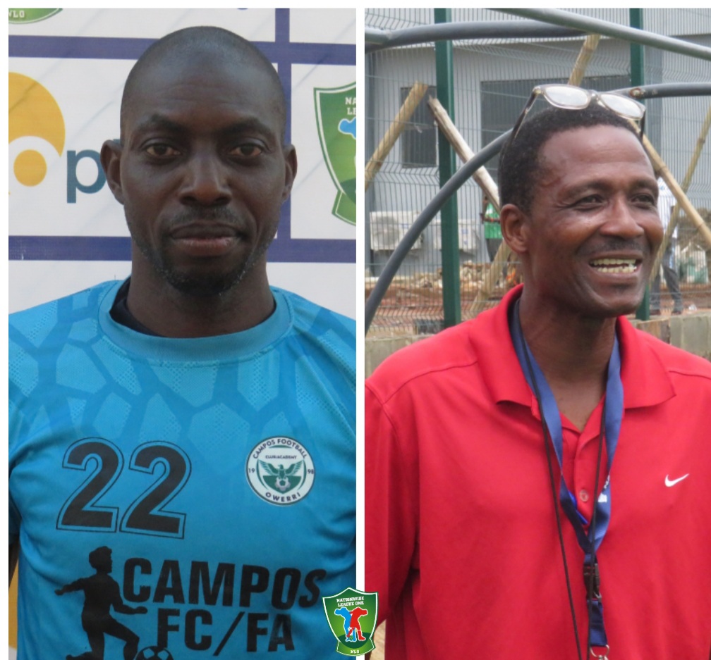 Coaches Talk Tough Ahead Optima Energy NLO Super 8 Final