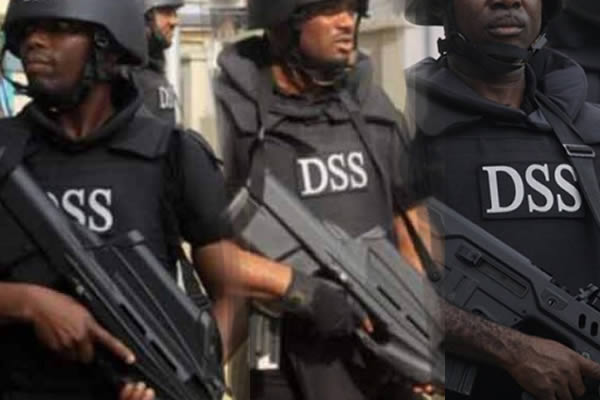 DSS-operatives (1)