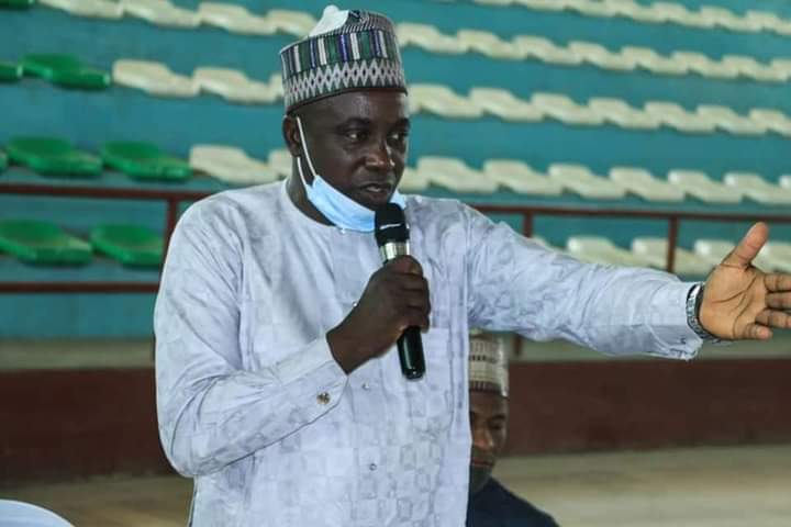 FB IMG 1633440297461