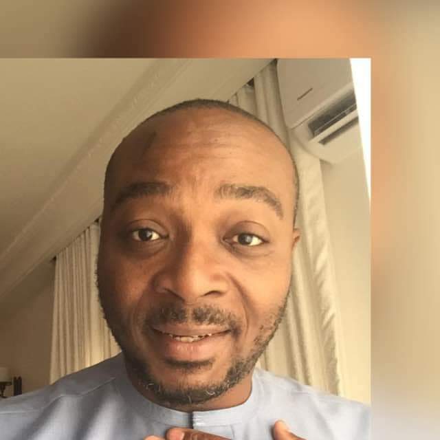 FB IMG 1635206343668