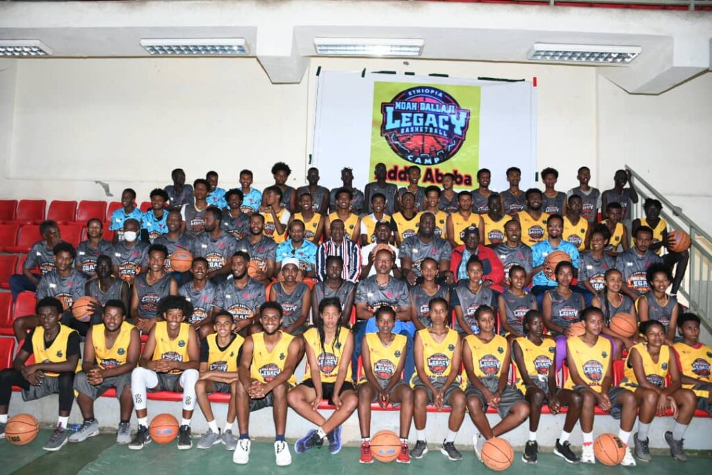 Over 100 Kids Participates In The Noah Dallaji Legacy Basketball Camp In Addis Ababa 1 IMG 20211023 WA0004