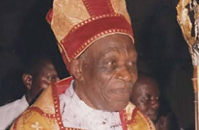 images - 2021-10-31T140954.908