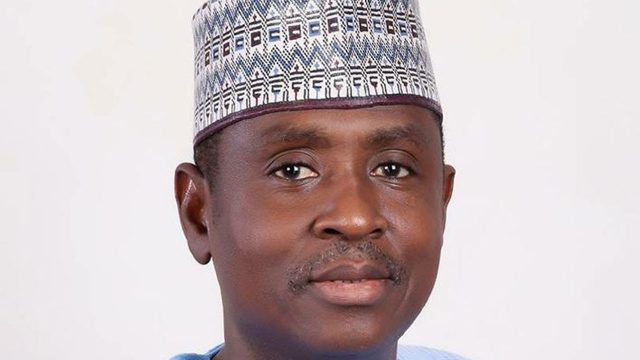 Alhaji-Sagir-Hamida (1)
