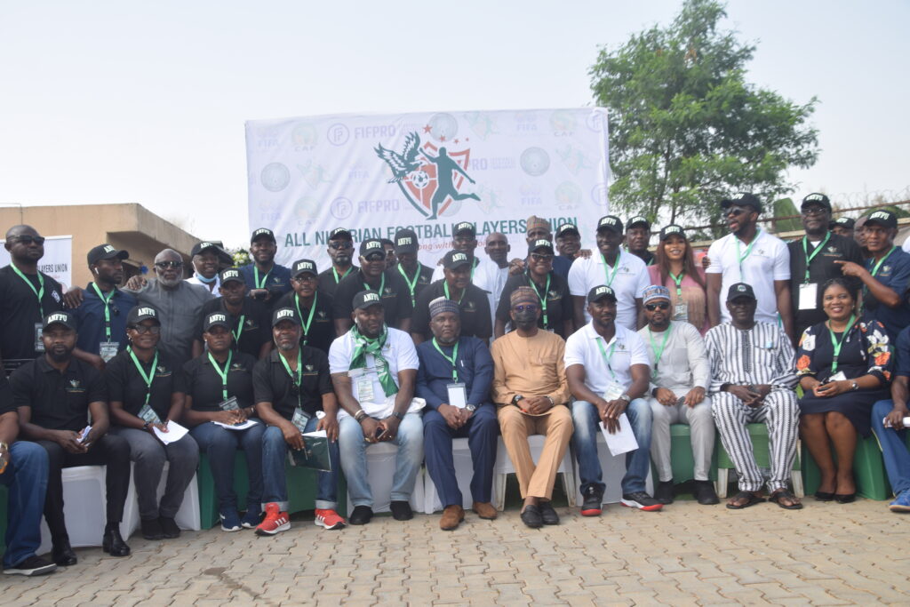 ANFPU : We Are Working For The Same Objective - NFF 5 DSC 0738 1