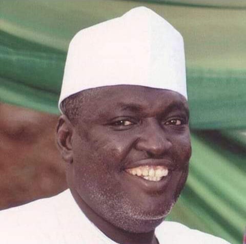 Kurfi celebrates birthday, charges Nigerians on peaceful co-existence