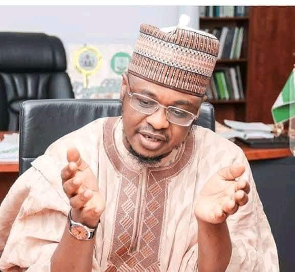 FB IMG 1638369544662 1