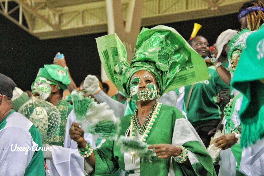 Super Eagles Supporters Club, Ned Nwoko Foundation Partners To Tackle Malaria 3 IMG 20220201 WA0006