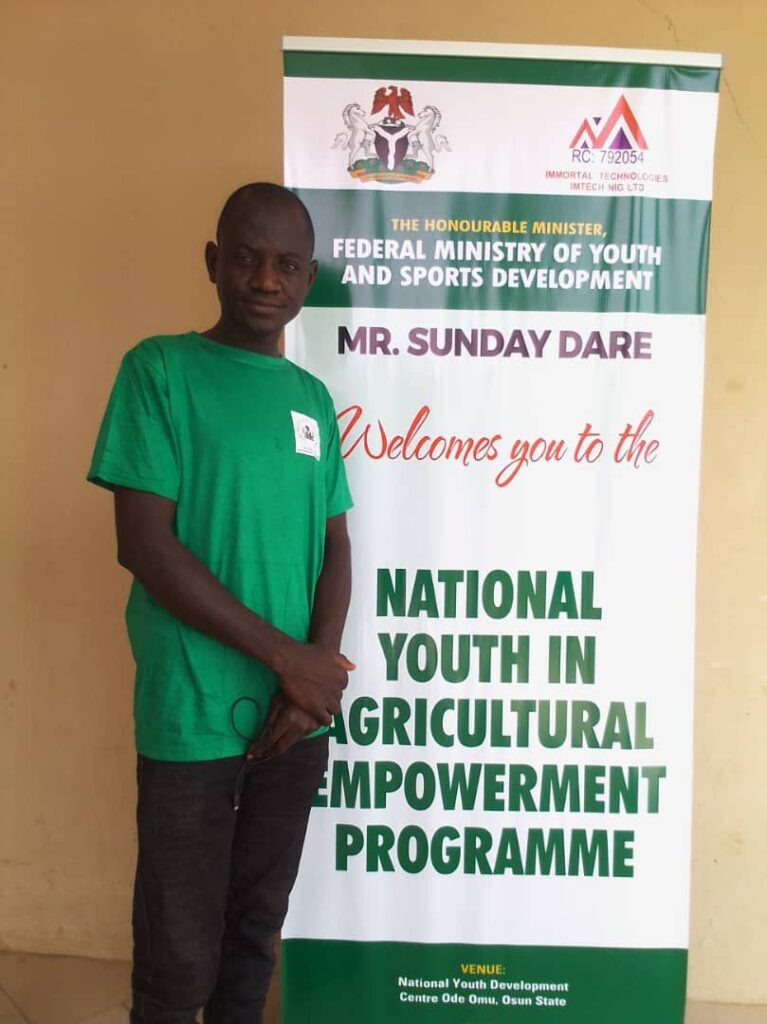 FG Tasks Youth On Agro-Allies Ventures 1 IMG 20220305 WA0018