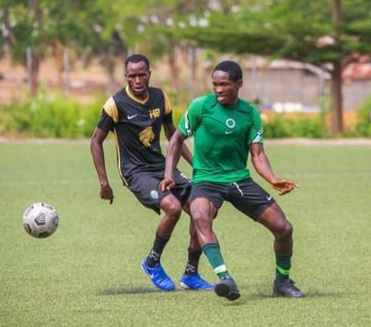 Ogbelu, SS3 student unleashed by Bosso dazzles in Flying Eagles 2 FB IMG 1650974014302