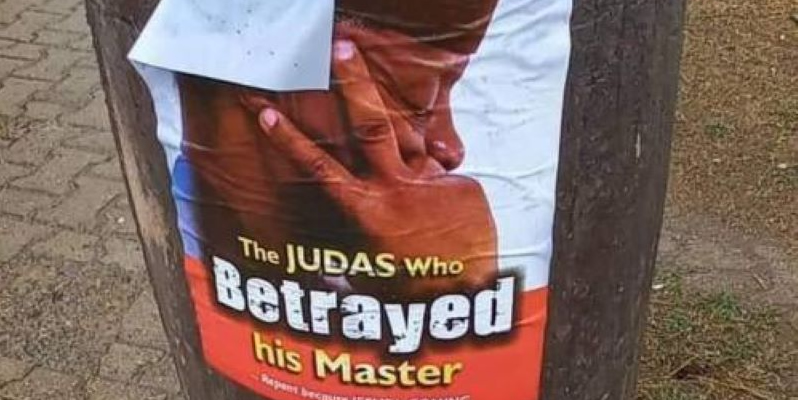 Osinbajo-betrayal-photo (1)