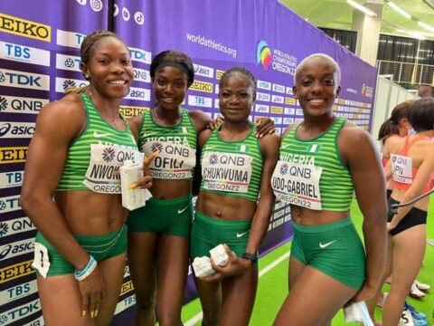 2025 Training Grant: Ofili, 68 Others Paid as Olopade Reaffirms Commitment to Athletes' Welfare 1 FB IMG 1658681862851