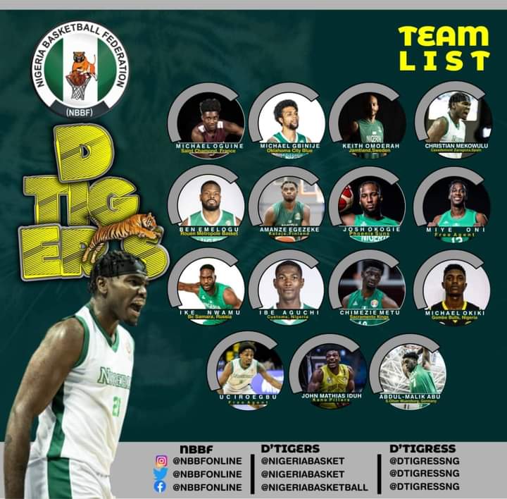 FB_IMG_1660574067368