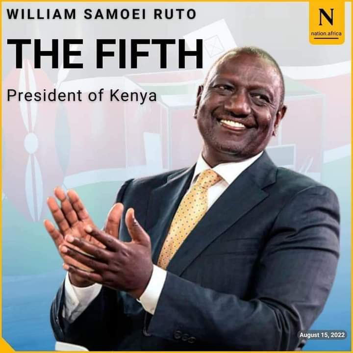 FB_IMG_1660581988263