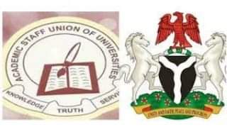 Strike To Continue As ASUU -FG Meeting Ends in Deadlock