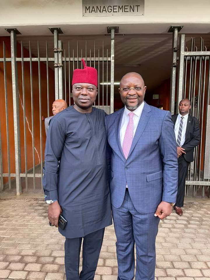 NPFL Club Owners Endorse 10 - Year Football Master Plan 1 FB IMG 1661807968647
