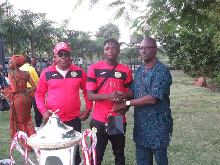Bilaad Realty Organises Dinner/Awards For Mailantarki Care FC European Championship Triumphs 1 FB IMG 1662732363574