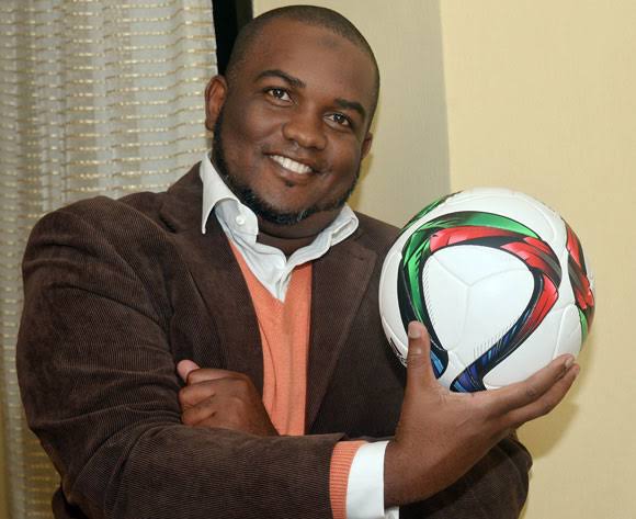 Difference Is Clear As FCT FA Emerges Best Football Association in Nigeria