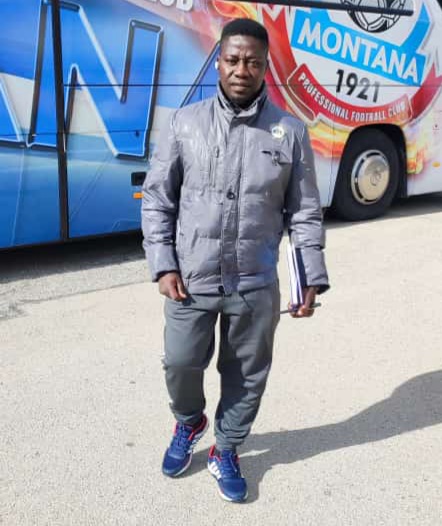 Mavlon FC sponsor coaches on six months training in Europe 1 IMG 20221011 WA0005