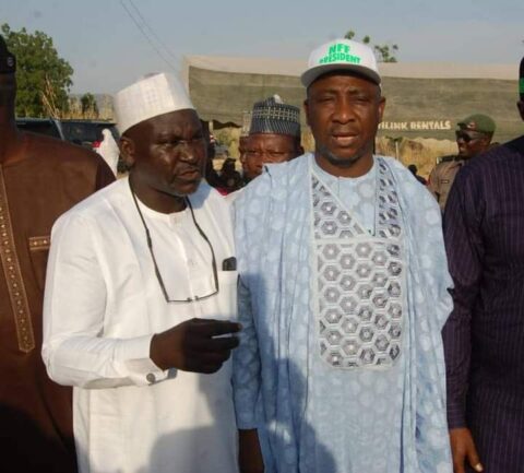 Open Letter to NFF President... 2 FB IMG 1669912820530