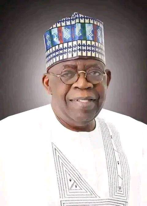 Tinubu: We Will Overcome Terrorism, Banditry