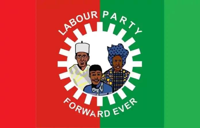 Plateau State loves Peter Obi, not Labour Party yet