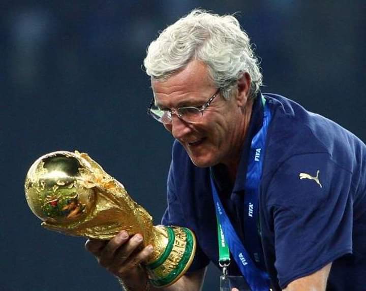 Viareggio Cup : Mavlon FC thrills Marcello Lippi With Sublime Talents 2 FB IMG 1679347242618