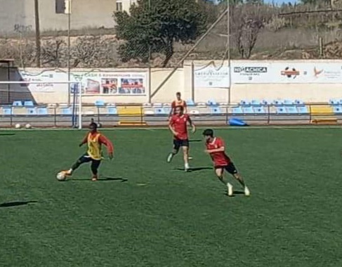 FB IMG 1679487015657