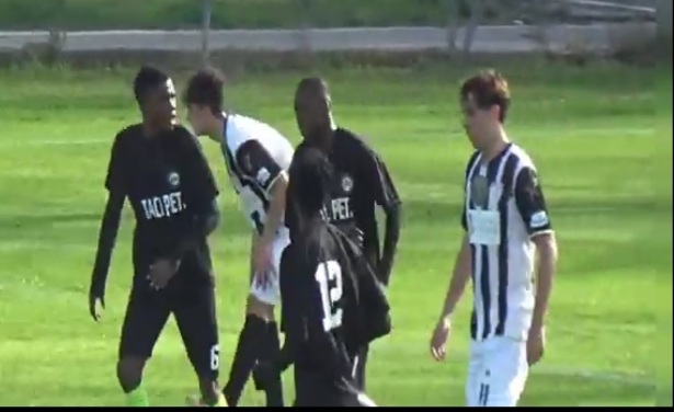 Varriego Cup '23: Mavlon FC, Sublime Nigerian Football Ambassadors 3 Screenshot 20230321 215212 WhatsApp