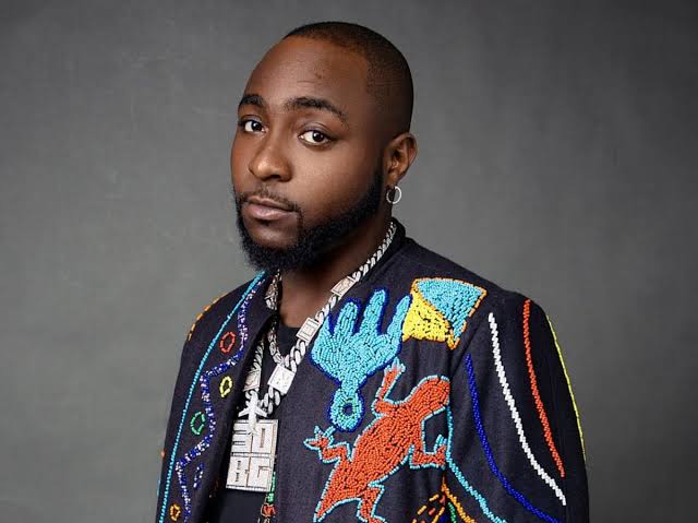 Chioma And I Didn't Deserve That, Davido Laments On Losing Son 1 images 4 1