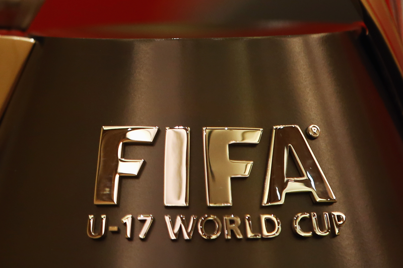 Peru withdrawn as host of FIFA U-17 World Cup 2023 1 webimage C933D1B3 91D3 4362 A0903E030D2D58DD 1