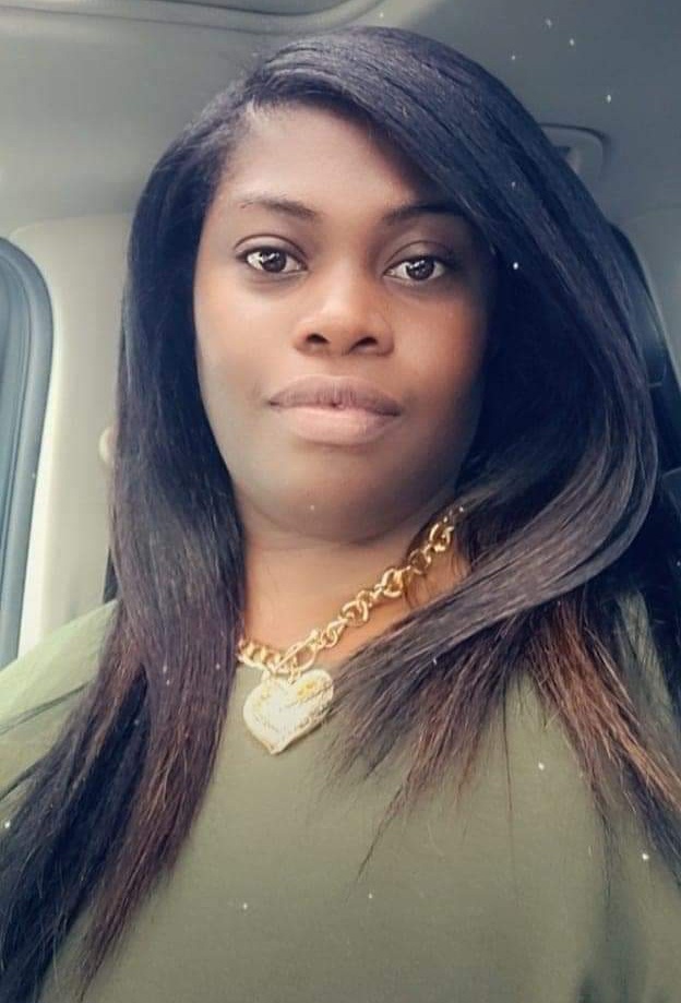 Woman Arrested After She Shot Dead Black Mother-of-four in Florida 2 FB IMG 1686209959827