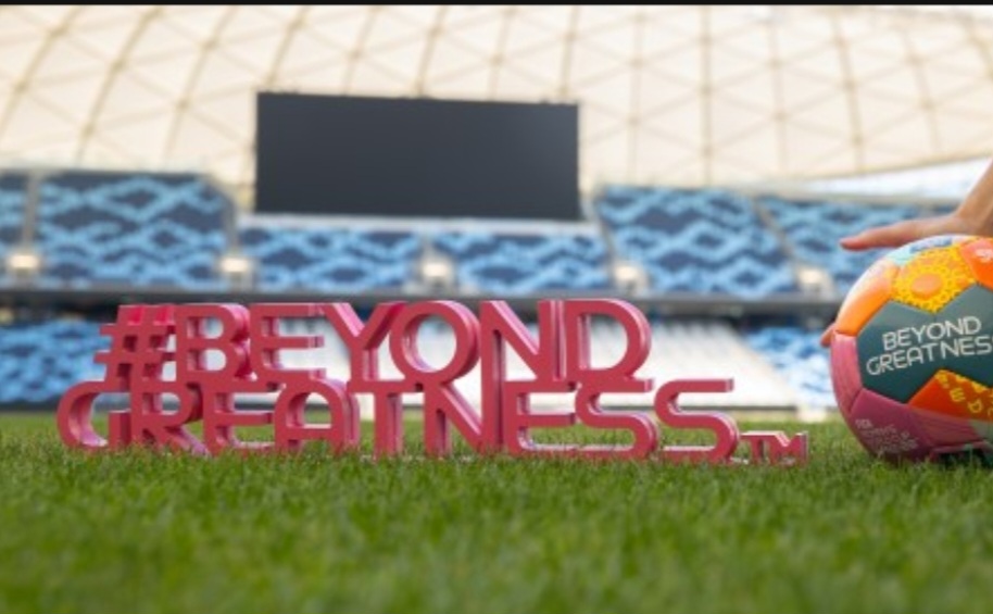 FIFA Women’s World Cup 2023 free-to-air media rights awarded in Pacific 1 Screenshot 20230613 203343 Yahoo Mail