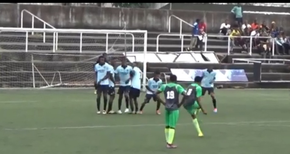 Rising Stars Fail To Rise in 6-0 defeat to Mavlon FC 3 Screenshot 20230711 103554 WhatsApp