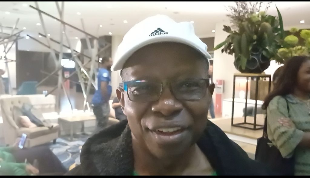 Screenshot 20230801 204808 Gallery