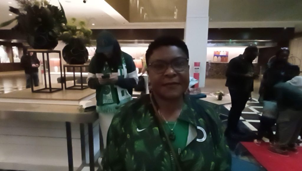 Screenshot 20230801 204848 Gallery 1