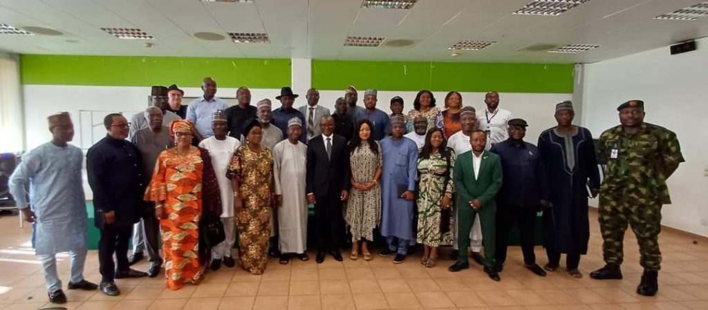 FB IMG 1698228216133