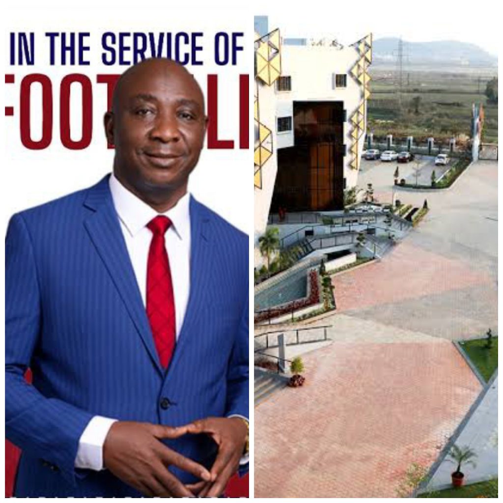 Gusau reveals what NFF will do with FIFA money 2 FotoGrid 20231010 221350838